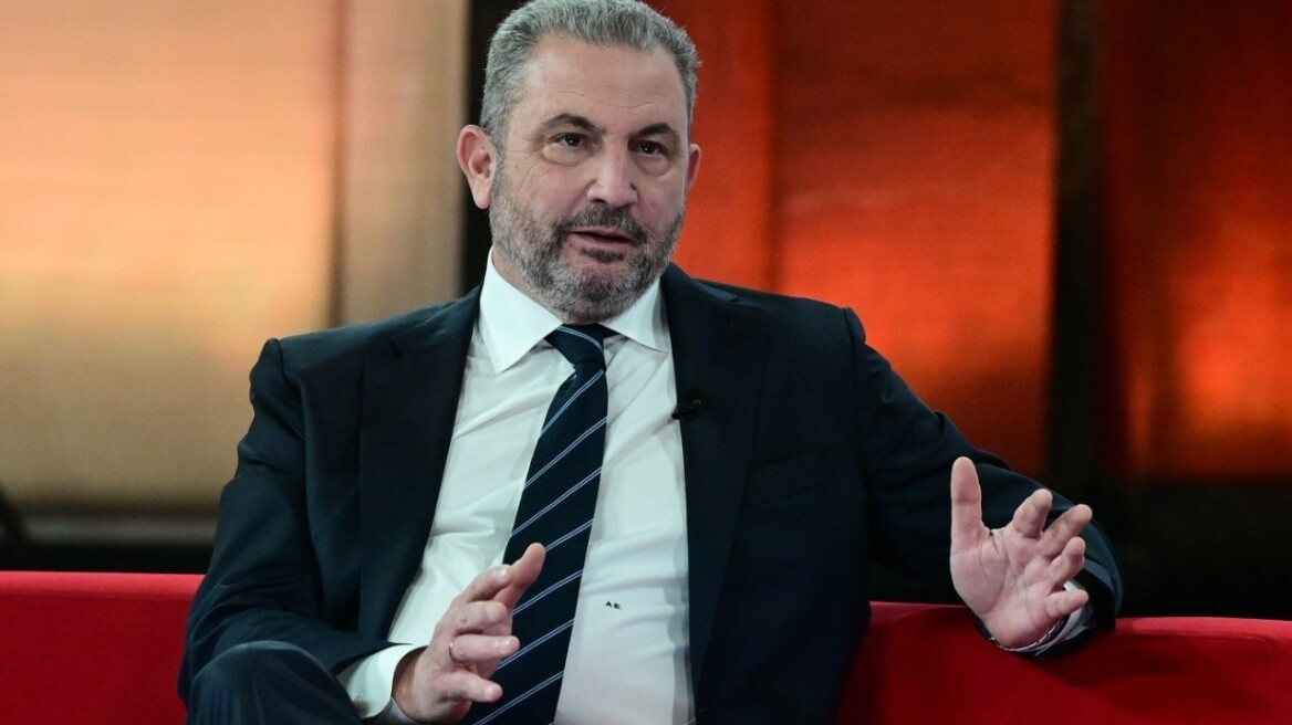 Νέα σελίδα για τον Όμιλο ΑΚΤΟR με επενδύσεις 3 δισ. ευρώ έως το 2031, το πλάνο για ΑΜΚ ύψους 650 εκατ. και ομόλογο 300 εκατ.