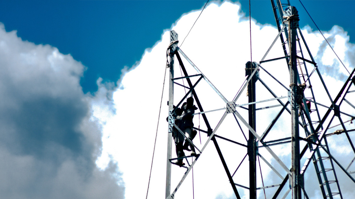Ισχυρό ελληνικό αποτύπωμα στο νέο Grids Package της ΕΕ - Στο επίκεντρο οι διασυνδέσεις και η ενεργειακή ασφάλεια
