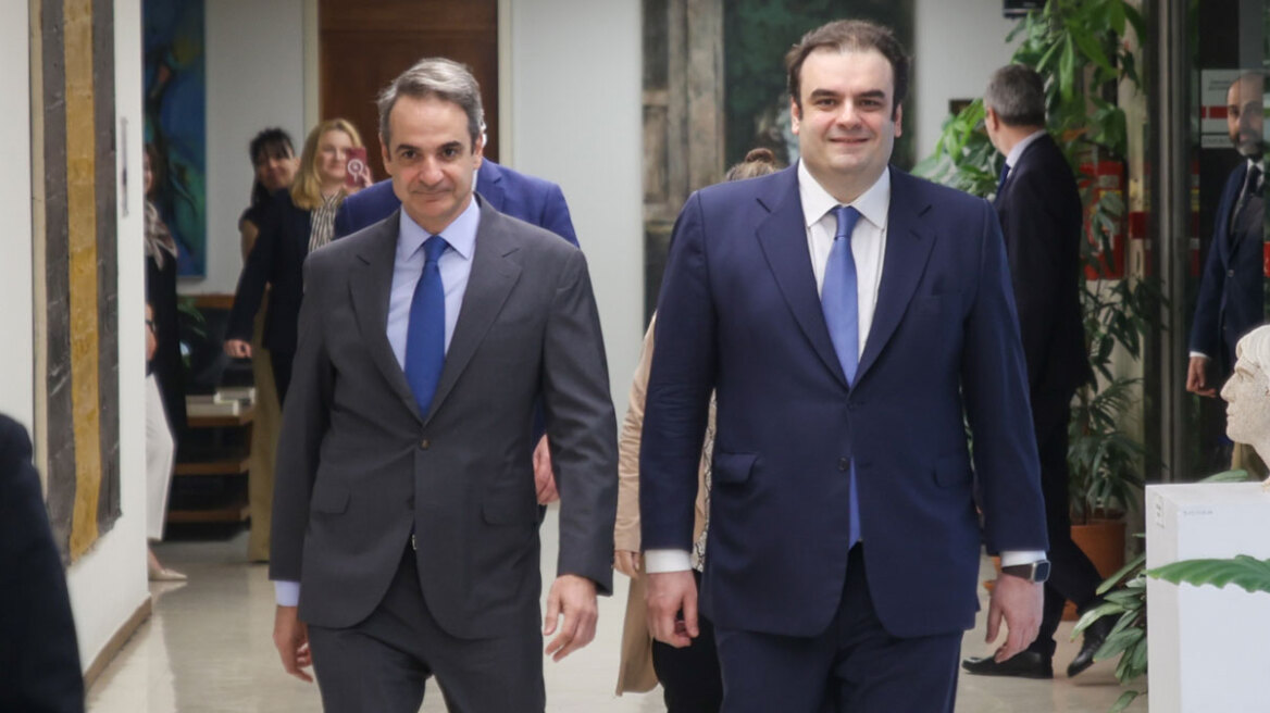 Οίκοι αξιολόγησης: Οι προϋποθέσεις για την αναβάθμιση της χώρας στην κατηγορία Α