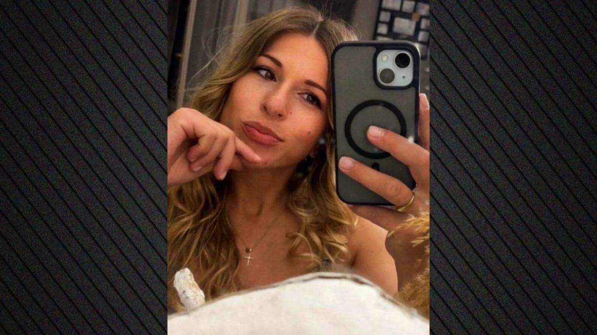 «Πήγα τη γυναίκα μου να γεννήσει και δεν την έφερα ποτέ πίσω»: Ζητά απαντήσεις ο σύζυγος της 35χρονης που πέθανε μετά τη γέννα στη Λιβαδειά