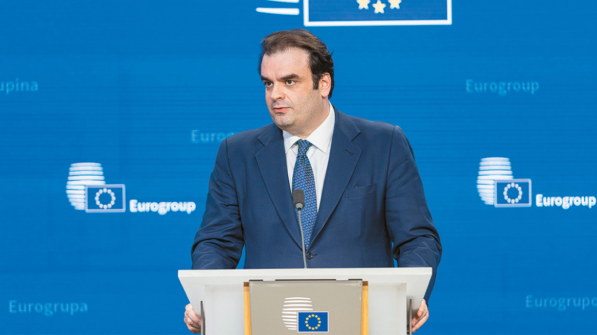 Ιδιωτικό χρέος: Έξι νέες ευκαιρίες για οφειλέτες με χρέη και δάνεια