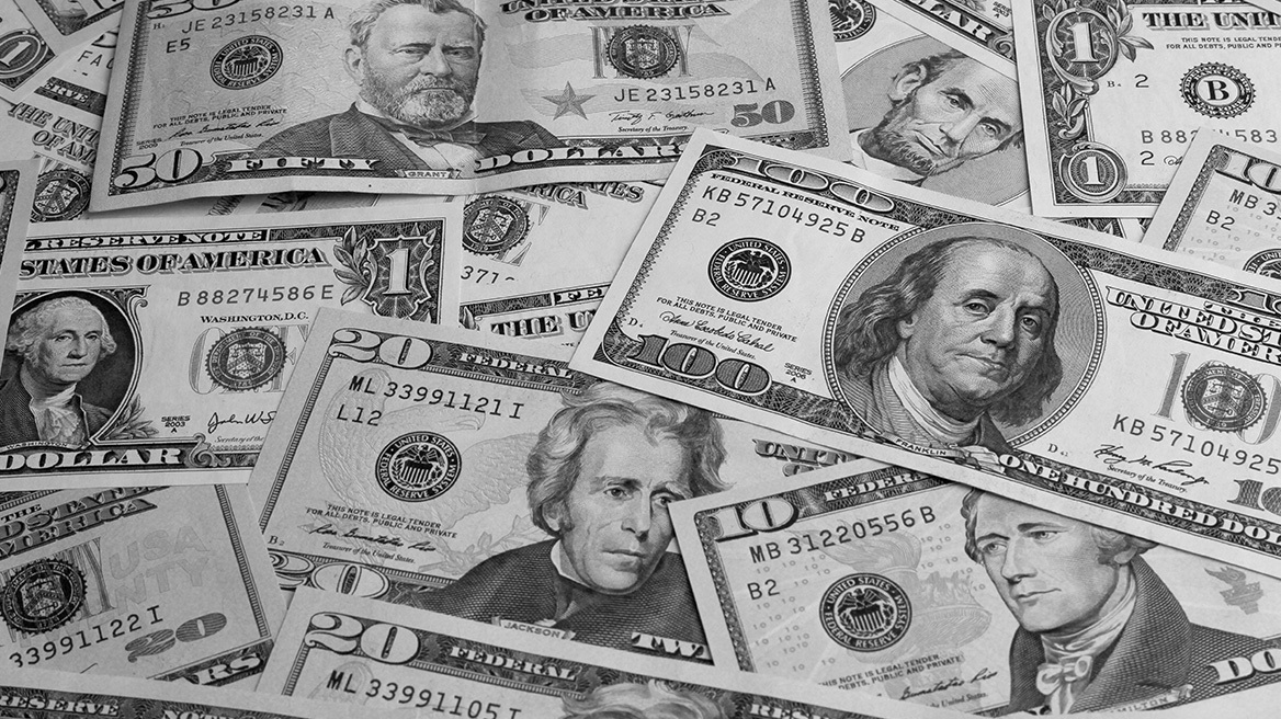 Global Wealth Report: Νέο ρεκόρ, στους 3.302 οι δισεκατομμυριούχοι του πλανήτη – Η θέση της Ελλάδας
