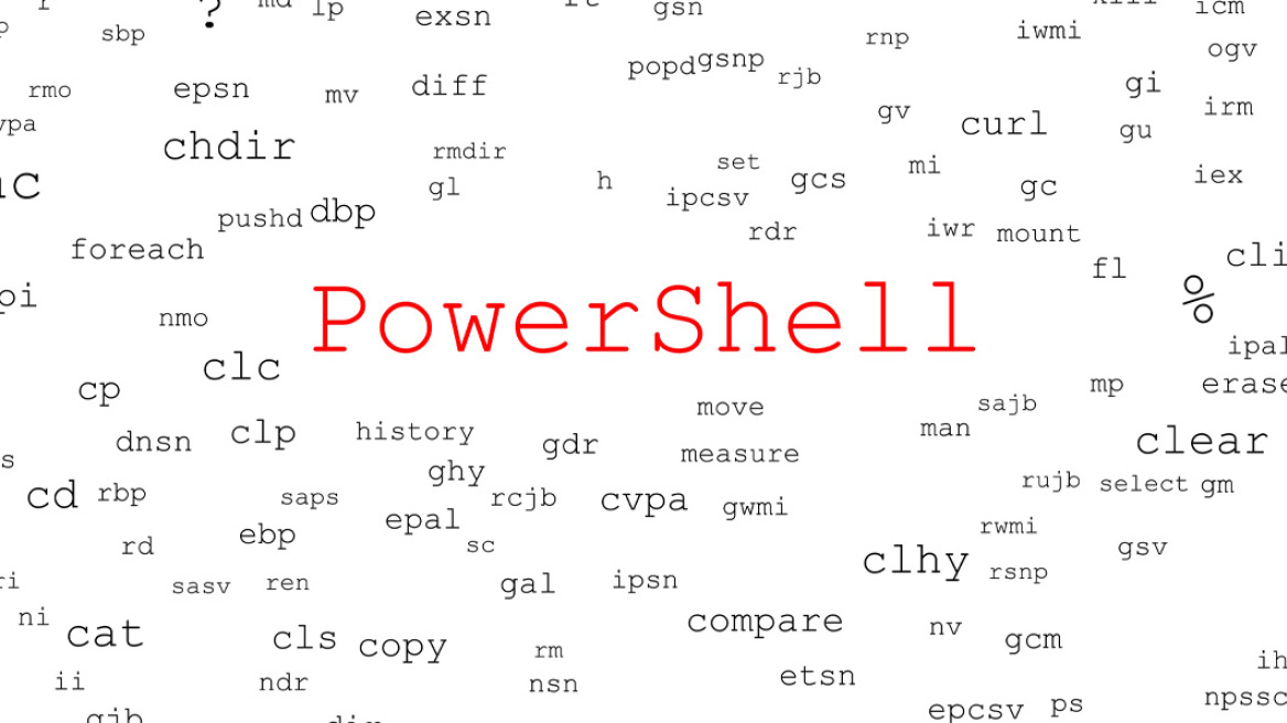 Wordle: Πώς τα μαθηματικά αποκαλύπτουν τη βέλτιστη στρατηγική για να κερδίζετε