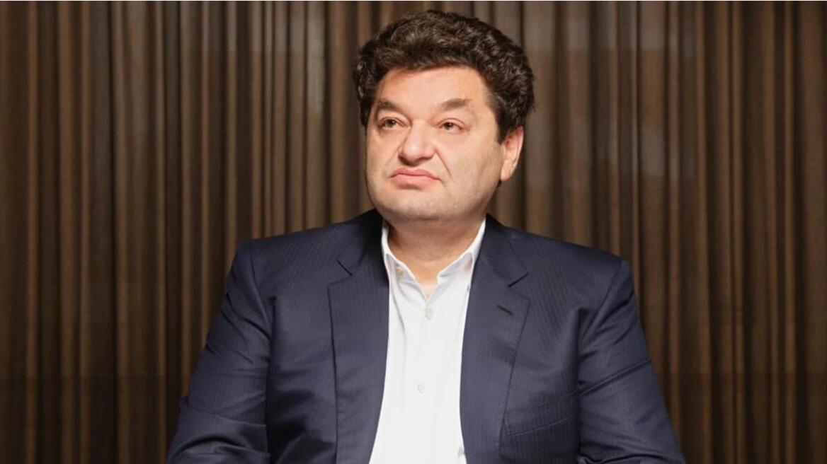 «Ήθελαν πάση θυσία να τον σκοτώσουν»: Τα σενάρια για την καλά σχεδιασμένη βομβιστική επίθεση κατά του Ουκρανού ολιγάρχη στο Μονακό