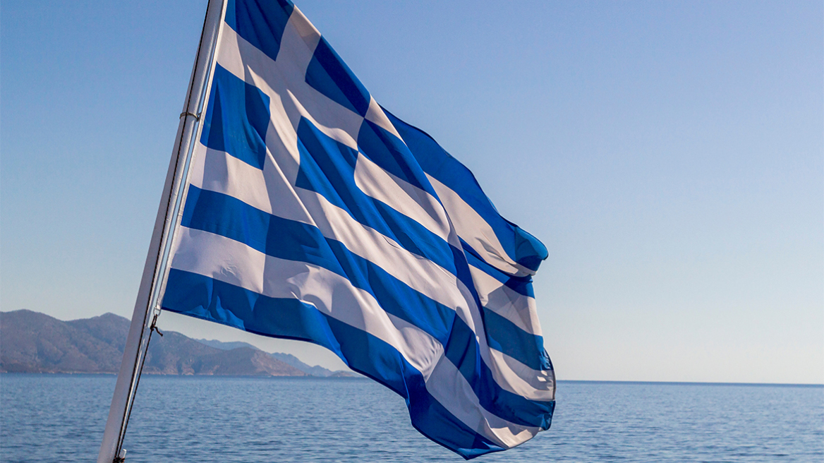 Η επέλαση των Greeks: Η ακτινογραφία  των 919 υπό ναυπήγηση ελληνόκτητων πλοίων