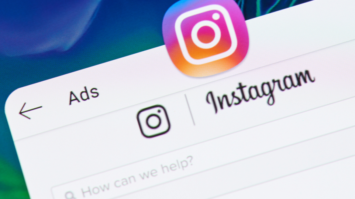 Να «κατέβουν αμέσως» από το Instagram οι διαφημίσεις που προωθούν σεξουαλική κακοποίηση παιδιών, ζήτησε η Ινδία
