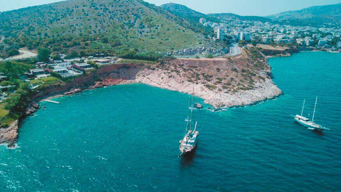 Εκκλησιαστική περιουσία: Το ιερό real estate των €15 δισ. και τα 10.000 νομικά πρόσωπα με τα «χρυσά ακίνητα»