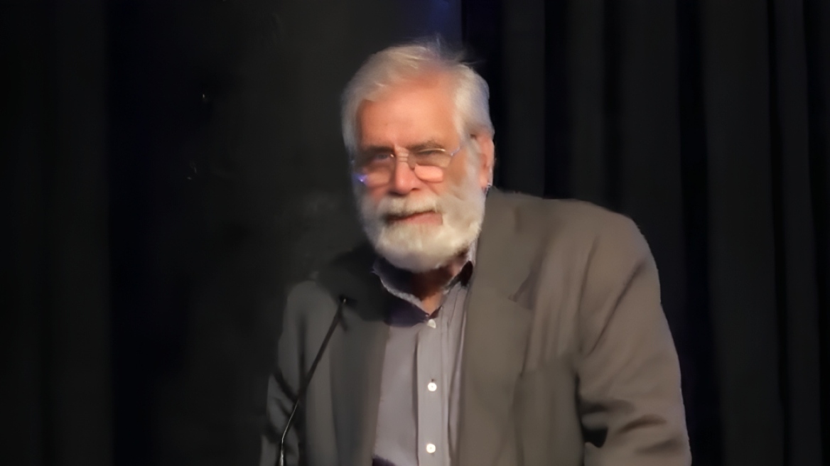 Νέα αποχώρηση από το κόμμα Καρυστιανού: Έπεσε στα μάτια μου όταν έμαθα ότι αγόρασε διαμέρισμα από πλειστηριασμό, λέει ο Όθων Ιακωβίδης