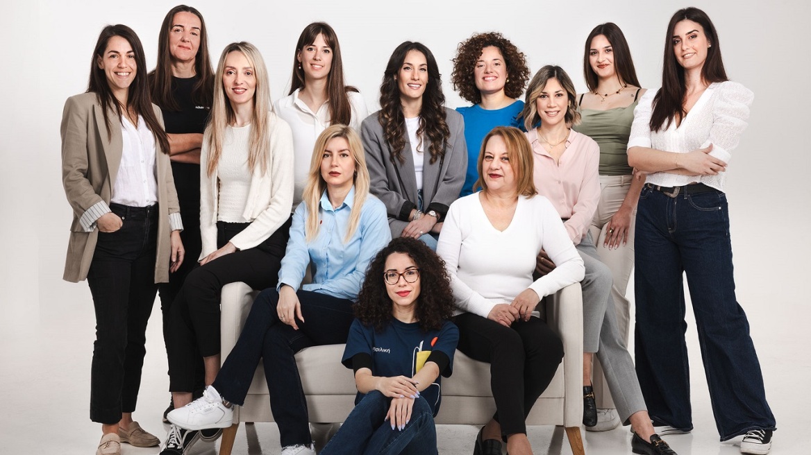 Πλαίσιο: Γιατί η διαφορετικότητα και η συμπερίληψη δεν είναι απλώς αξίες, αλλά μοχλοί ανάπτυξης