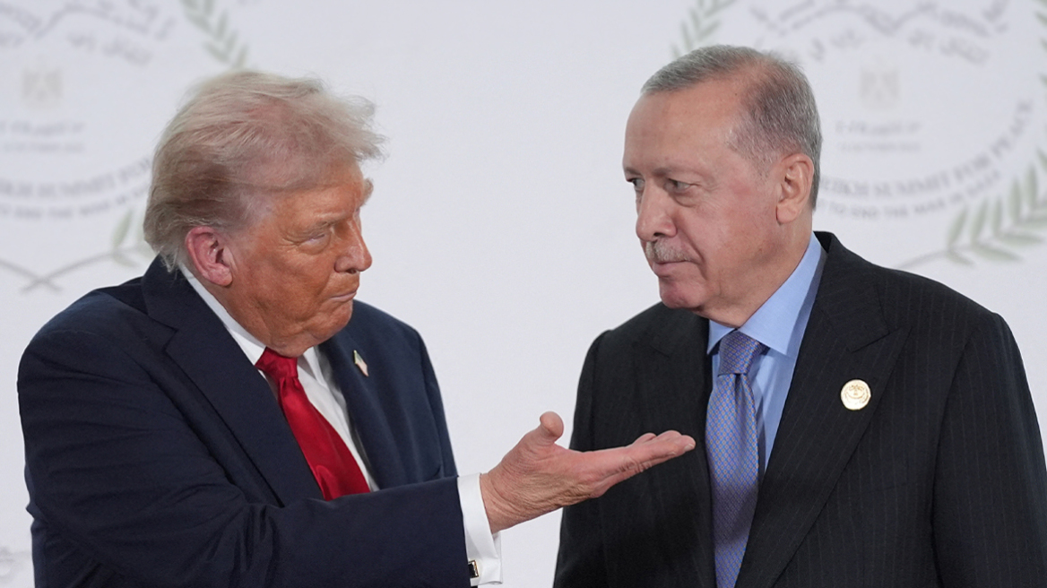 Ξεκινά η κρίσιμη Σύνοδος του ΝΑΤΟ: Οι «κόφτες» για τα τουρκικά F-35 και το χαρτί αξιοπιστίας της Αθήνας