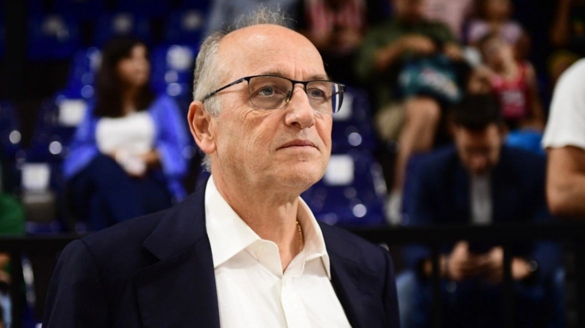 Τι σημαίνει η ανάκληση του πιστοποιητικού του Προμηθέα σύμφωνα με τους κανονισμούς του ΕΣΑΚΕ