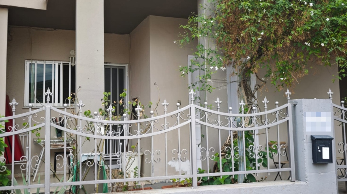 Σε Άνω Λιόσια και πλατεία Αμερικής συνελήφθησαν οι 42χρονοι για την επίθεση στη Marfin