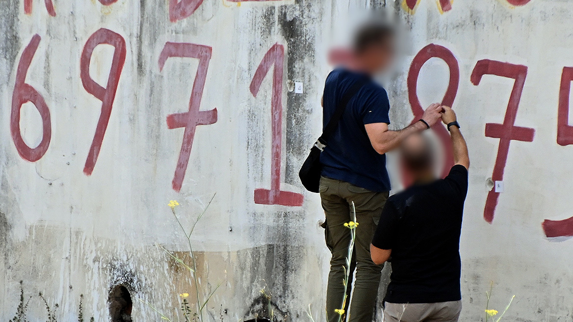 Μη αναστρέψιμη η βλάβη στον εγκέφαλο του 20χρονου στο Άργος, λέει η δικηγόρος της μητέρας του