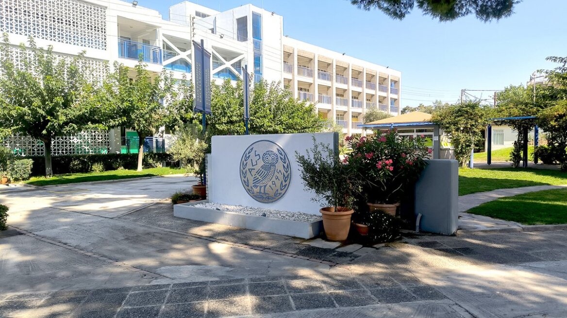  Iστορικές διακρίσεις για το ACS Athens στο International Baccalaureate