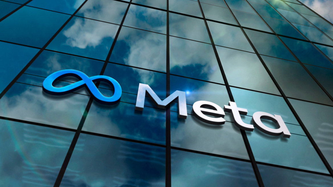 Κατηγορούν τη Meta για απολύσεις μέσω AI: Στο στόχαστρο του αλγορίθμου έγκυες και εργαζόμενοι με αναπηρίες