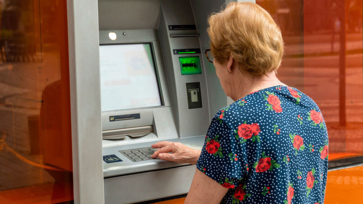 Συντάξεις χηρείας: Περίπου 8.500 θα δουν αυξήσεις 50% στο τέλος Αυγούστου, κατατέθηκε η διάταξη που καταργεί τις περικοπές ΣΥΡΙΖΑ 