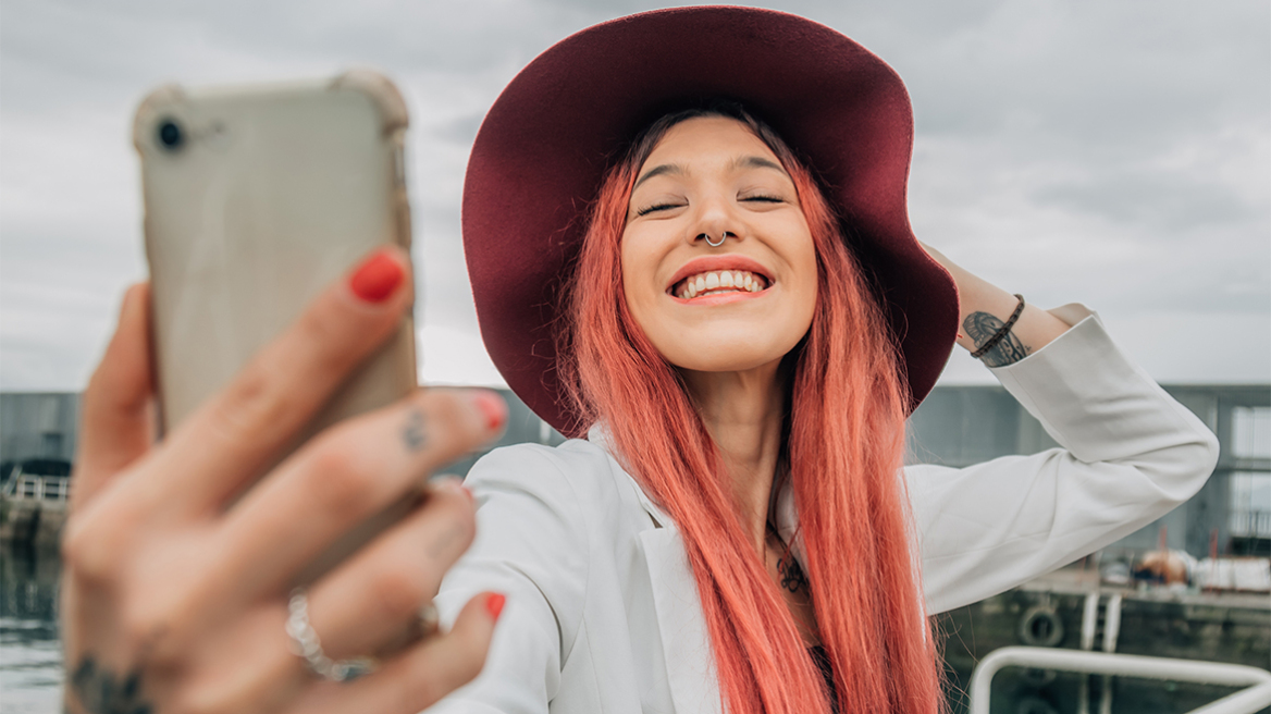 Το τέλος των influencers; Πώς το clipping έγινε μια βιομηχανία εκατομμυρίων