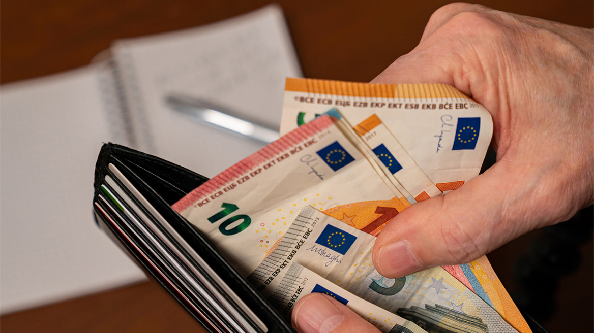 Χρέη ιδιωτών: Ενεργοποιούνται 7+1 νέες ευκαιρίες για εκατομμύρια νοικοκυριά και επιχειρήσεις