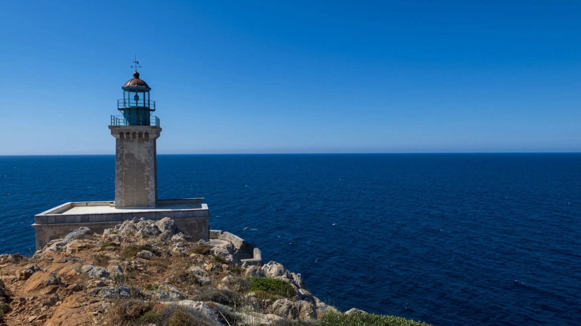 Οι κορυφαίες δραστηριότητες στη Λακωνική Μάνη