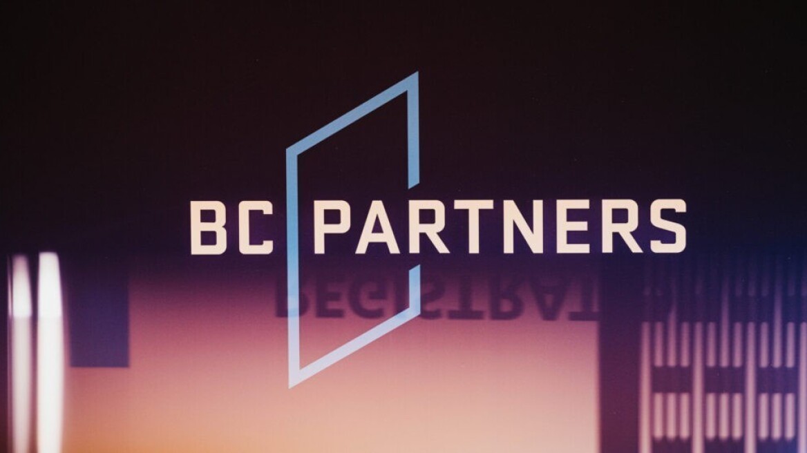 Bloomberg: Η BC Partners μια ανάσα από την εξαγορά του 50% της φαρμακευτικής InfoRLife