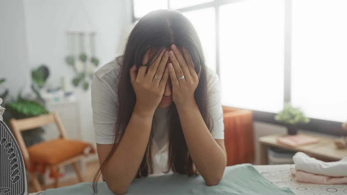 Τι συμβαίνει όταν διακόπτονται τα φάρμακα της παχυσαρκίας – Τα ευρήματα για άγχος και κατάθλιψη