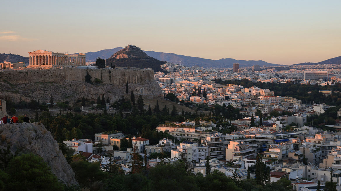 Κατασχεμένα ακίνητα: Ξεμπλοκάρουν οι πωλήσεις χωρίς πλήρη εξόφληση των οφειλών, ποιες είναι οι προϋποθέσεις