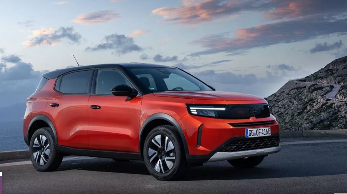 Απόσυρση από την Opel: Όσο πιο παλιό τόσο μεγαλύτερο όφελος