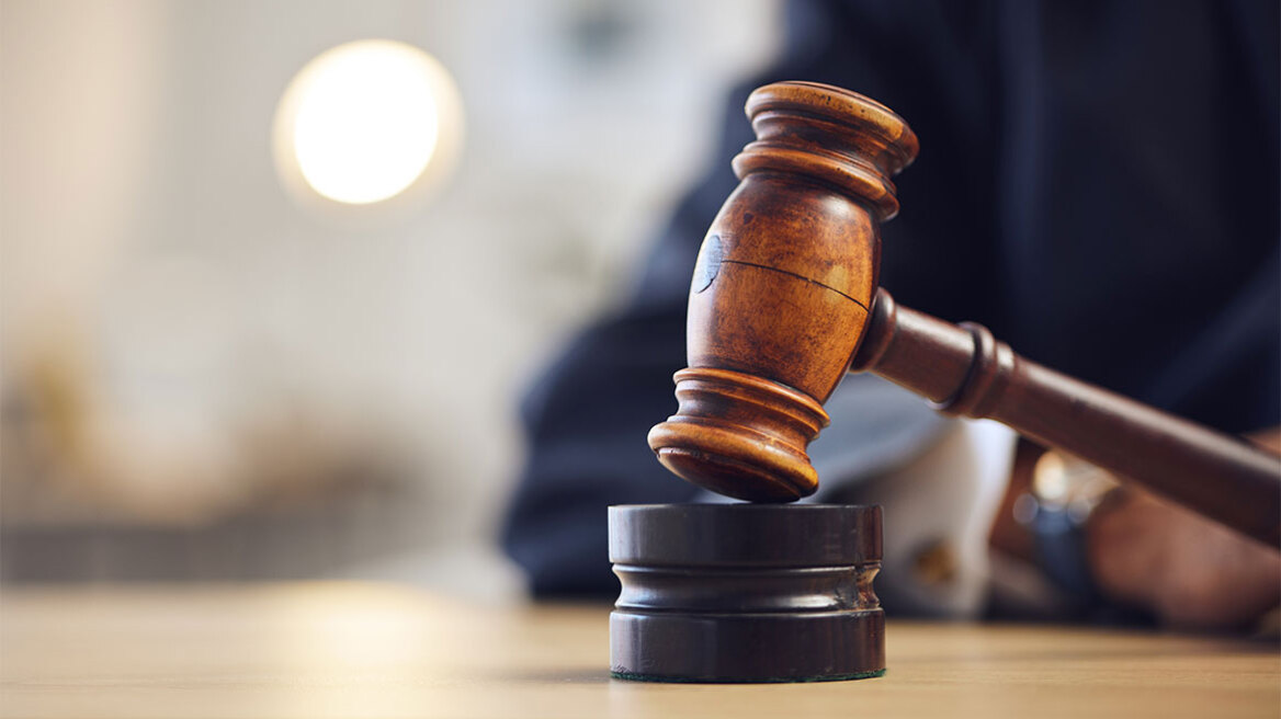 Πλειστηριασμοί: Το πρόβλημα στο σύστημα που… τίναξε στον αέρα την πλατφόρμα