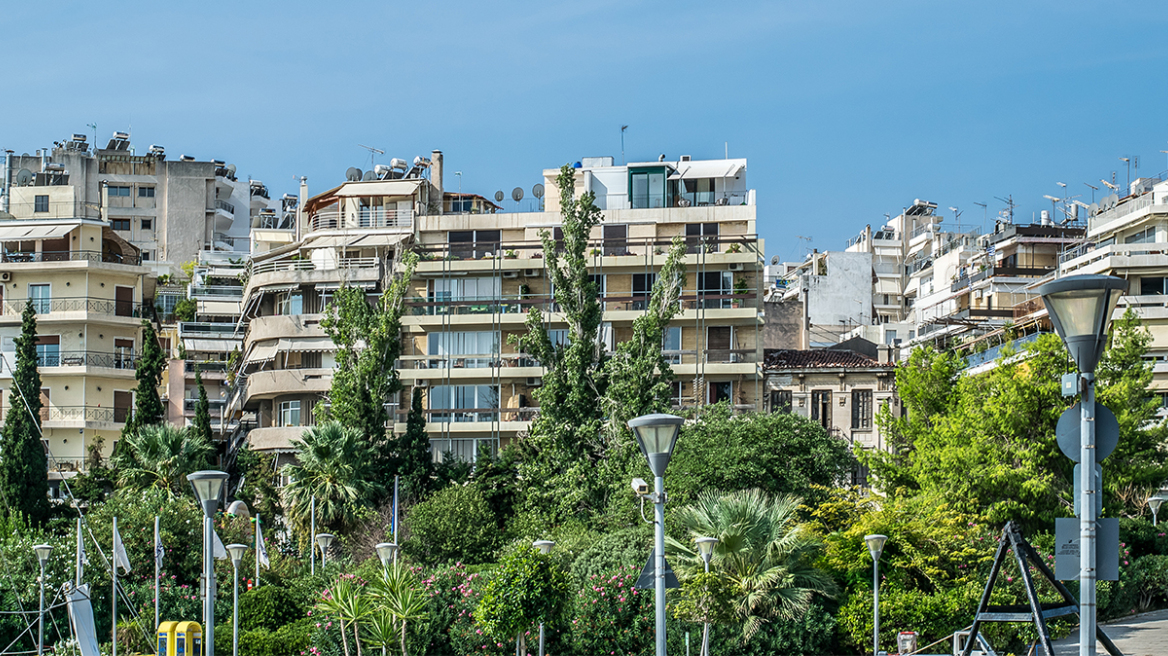 Ενοίκια: Τέλος στις πληρωμές με μετρητά από 1η Οκτώβρη, οι υποχρεώσεις και οι κυρώσεις που έρχονται