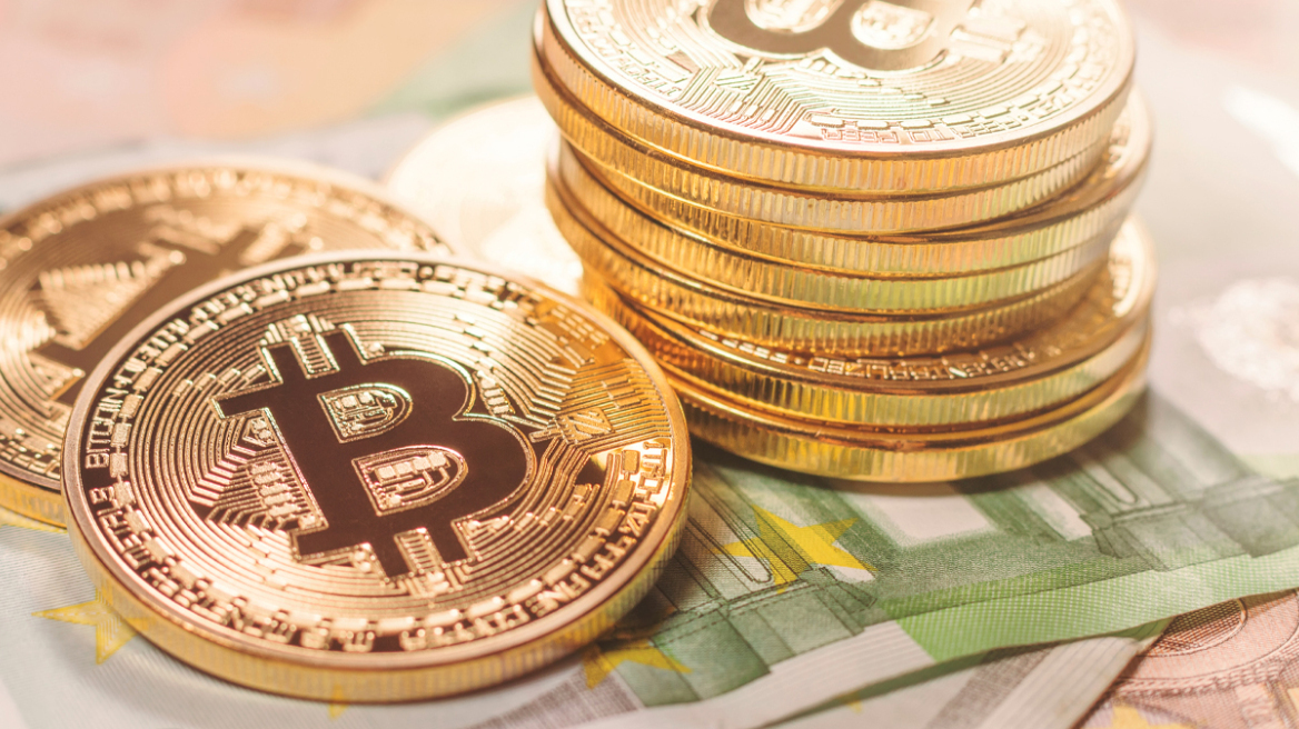 Σε νέα εποχή εισέρχεται η ελληνική αγορά crypto - Ορόσημο η αδειοδότηση εταιρειών από την Επιτροπή Κεφαλαιαγοράς