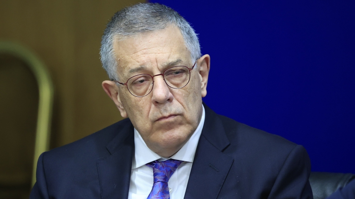 Ταχιάος: Η ολοκλήρωση της επέκτασης προς την Καλαμαριά είναι η αρχή της επόμενης φάσης ανάπτυξης του Μετρό Θεσσαλονίκης