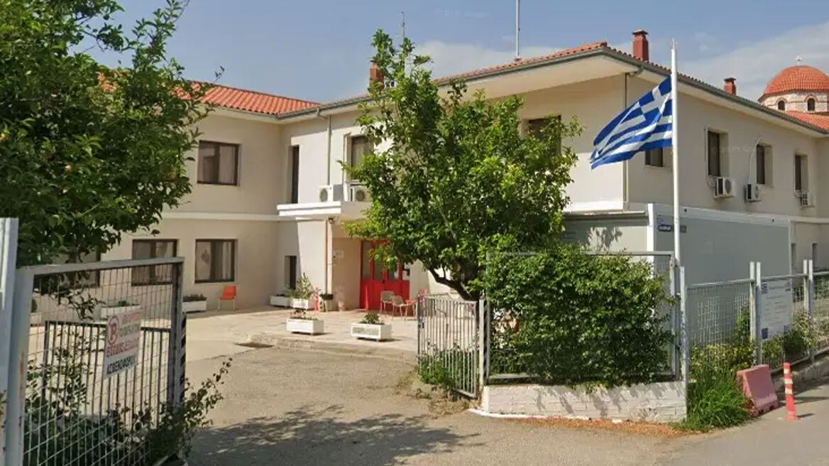 Στο Κέντρο Υγείας Άστρους το ΕΣΥ πήρε άριστα