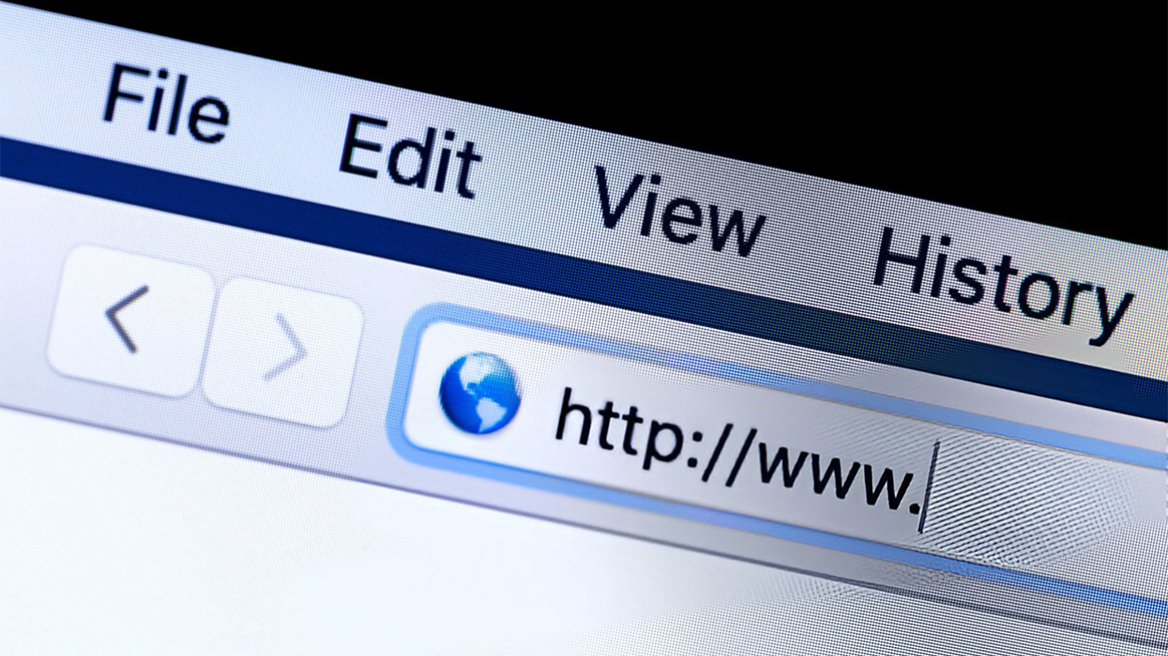 35 χρόνια ίντερνετ: Το πρώτο website το οποίο υπάρχει ακόμα