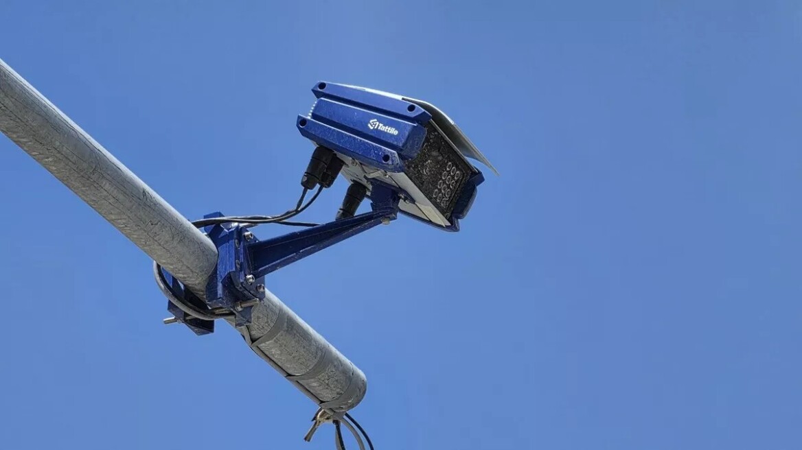 SOS! Νέα απάτη, με δήθεν κλήσεις της Τροχαίας - Τι πρέπει να προσέξετε