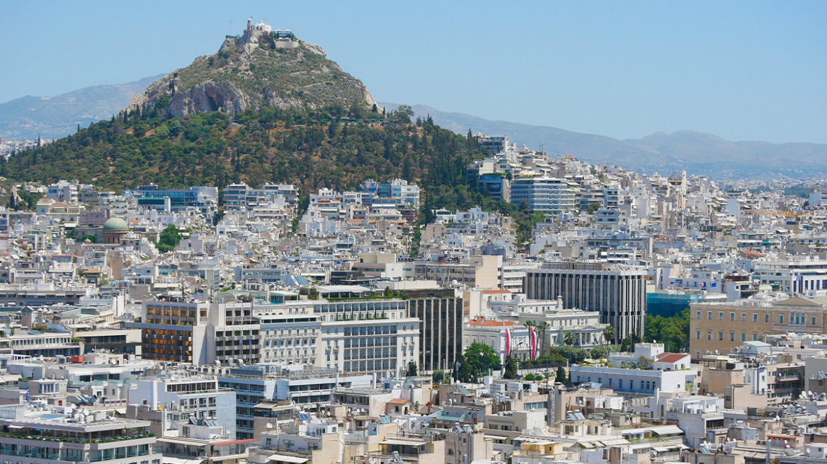 Φρένο από το ΣτΕ στην τακτοποίηση αυθαιρέτων με ακυρωμένη οικοδομική άδεια από τη Δικαιοσύνη