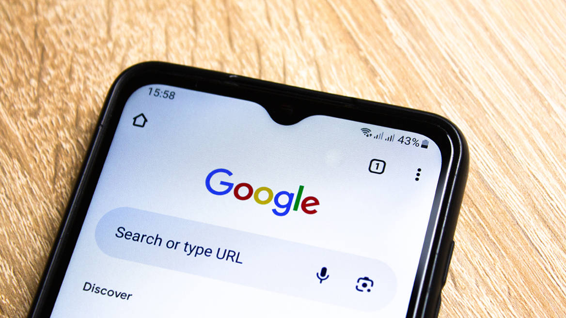 Tι έψαξαν οι Ελληνες στη Google το καλοκαίρι 2026