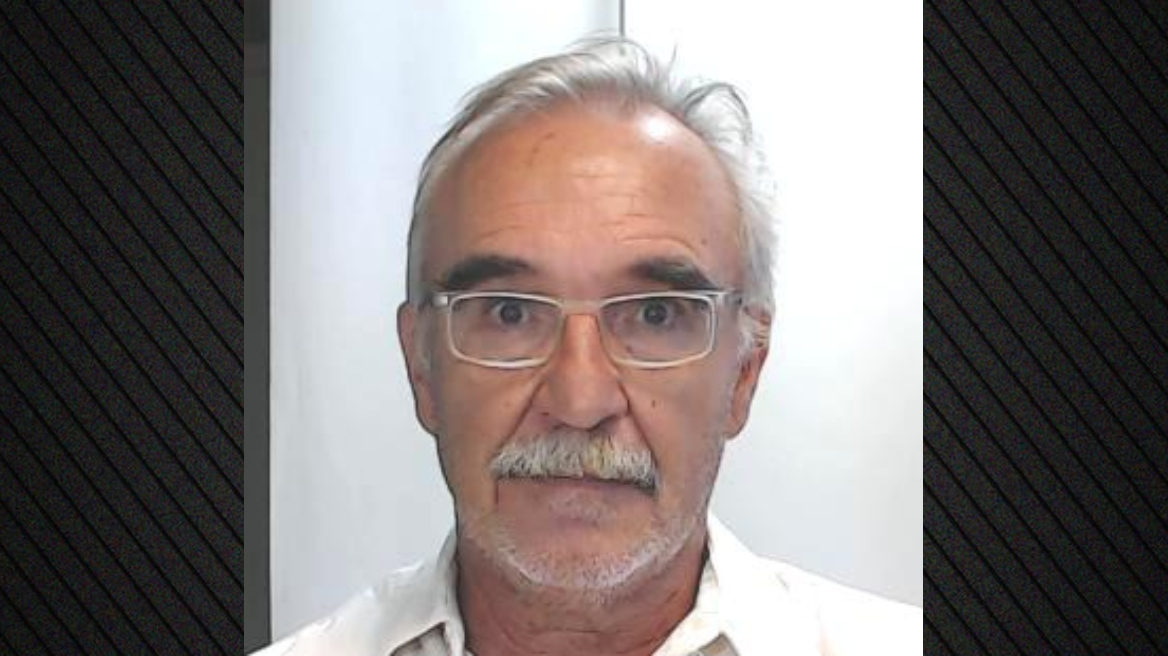 Πέθανε ο δημοσιογράφος Γιάννης Τζούστας σε ηλικία 69 ετών