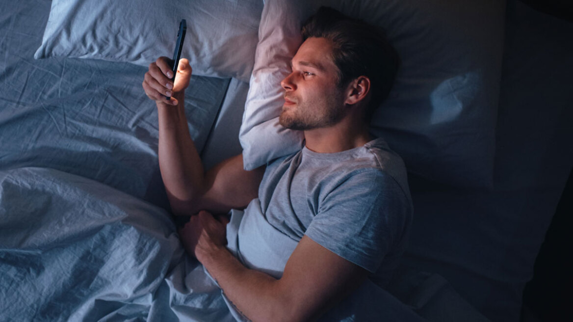 Ξεχάστε το swipe – Πώς η AI αλλάζει το online dating