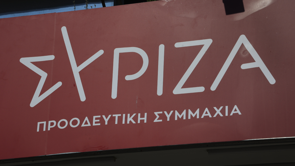 Ξεκόλλησε η βελόνα του ΣΥΡΙΖΑ «κλέβοντας» μια μονάδα από την ΕΛ.Α.Σ: Απέναντι στον Τσίπρα με σημαία το 2015 στη ΔΕΘ