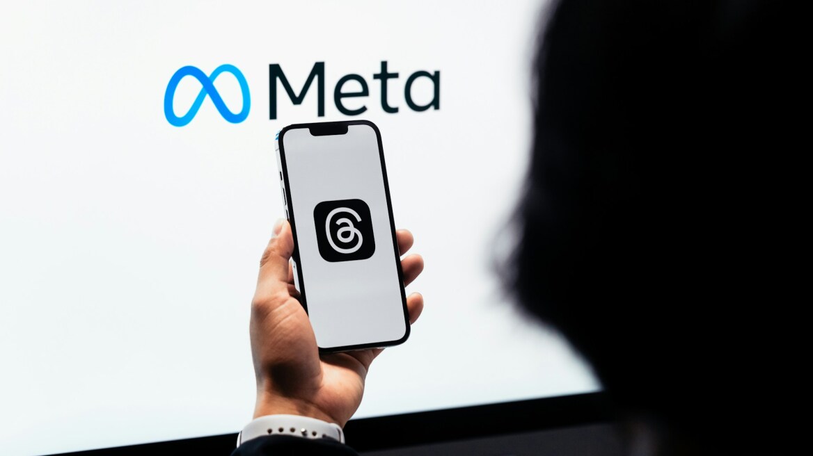 Η Meta καλείται να πληρώσει 15δισ. ευρώ για εθισμό των εφήβων