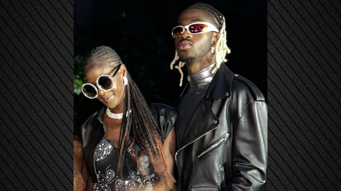 Πέθανε η μητέρα του Lil Nas X: Αυτό θα πονέσει, έγραψε ο ράπερ