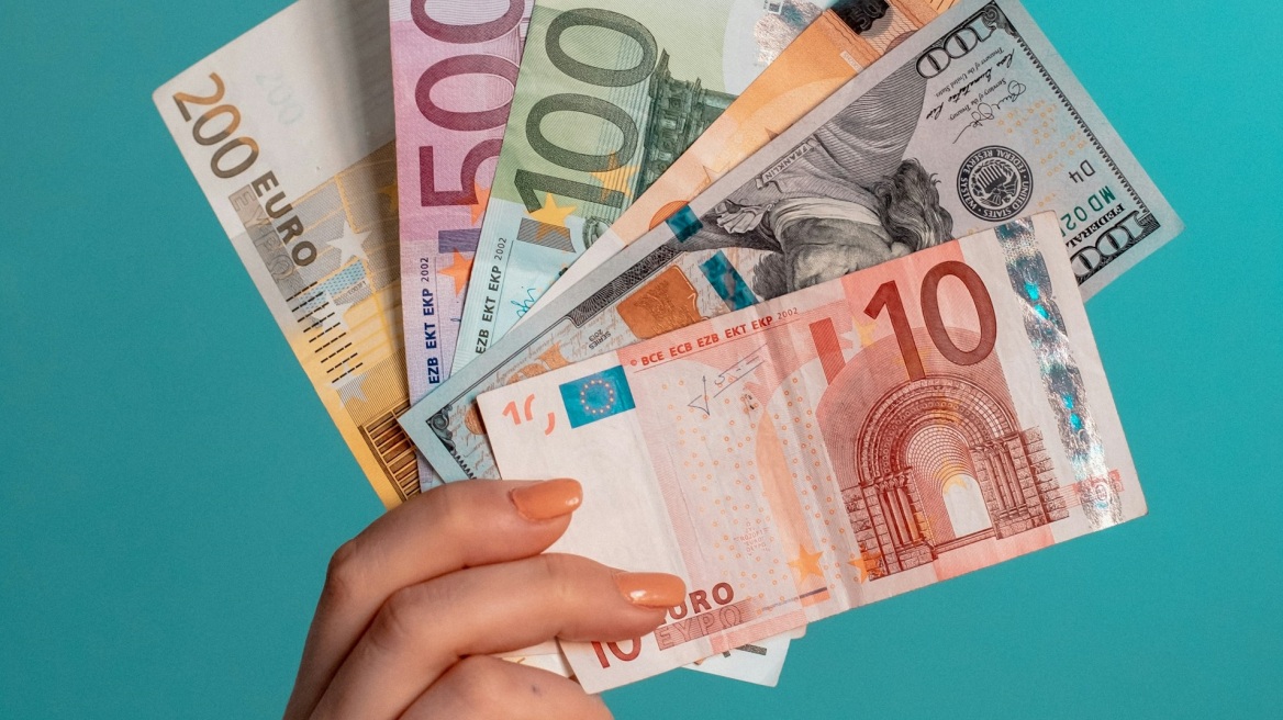Μαρία Κάλλας, Λούντβιχ βαν Μπετόβεν ή πουλιά και ποτάμια; Πώς θα μοιάζουν τα νέα χαρτονομίσματα του ευρώ