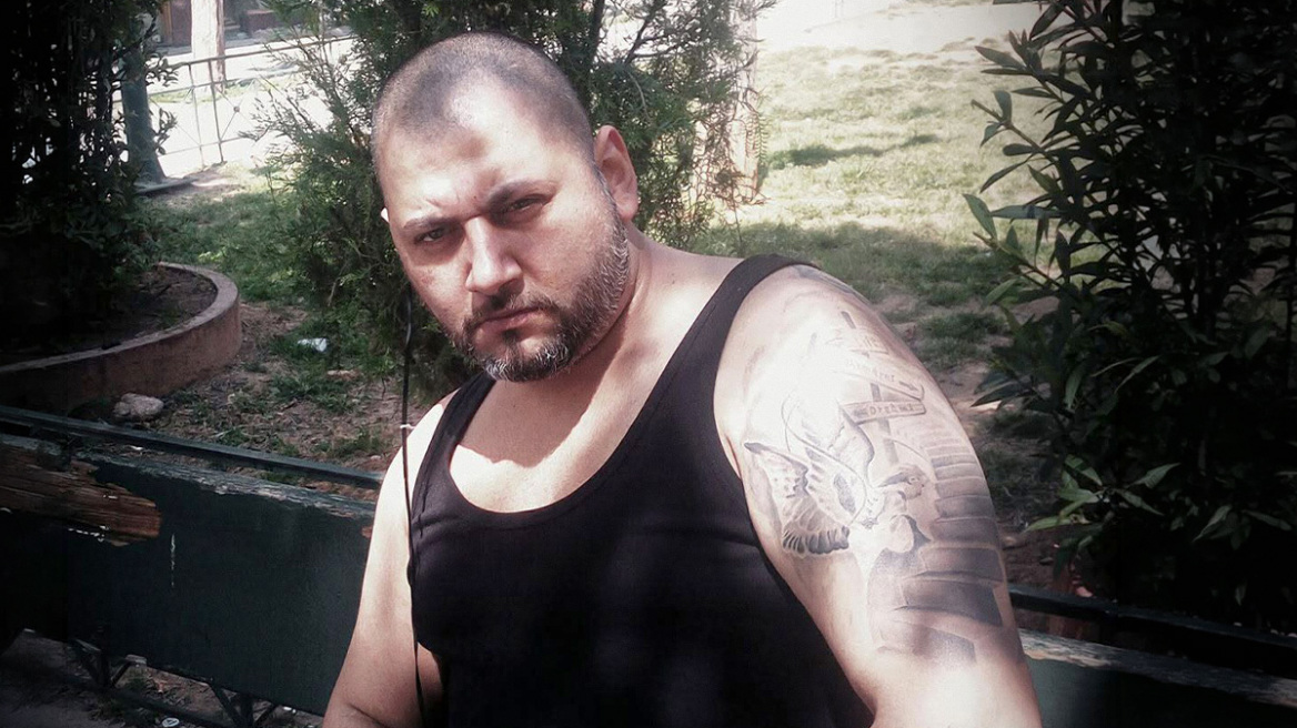 Οι κυνικοί ισχυρισμοί του 43χρονου για το νεκρό βρέφος στην Κυψέλη: Οι μαχαιριές στο παγωμένο κορμάκι του και η στιγμή του θανάτου του