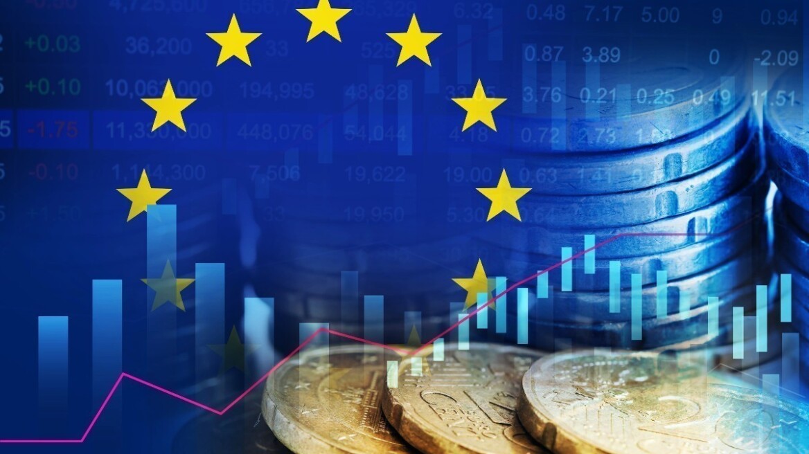 ΚΕΦΙΜ: Πραγματική η δημοσιονομική πρόοδος της Ελλάδας αλλά η σταθερότητα παραμένει εύθραυστη