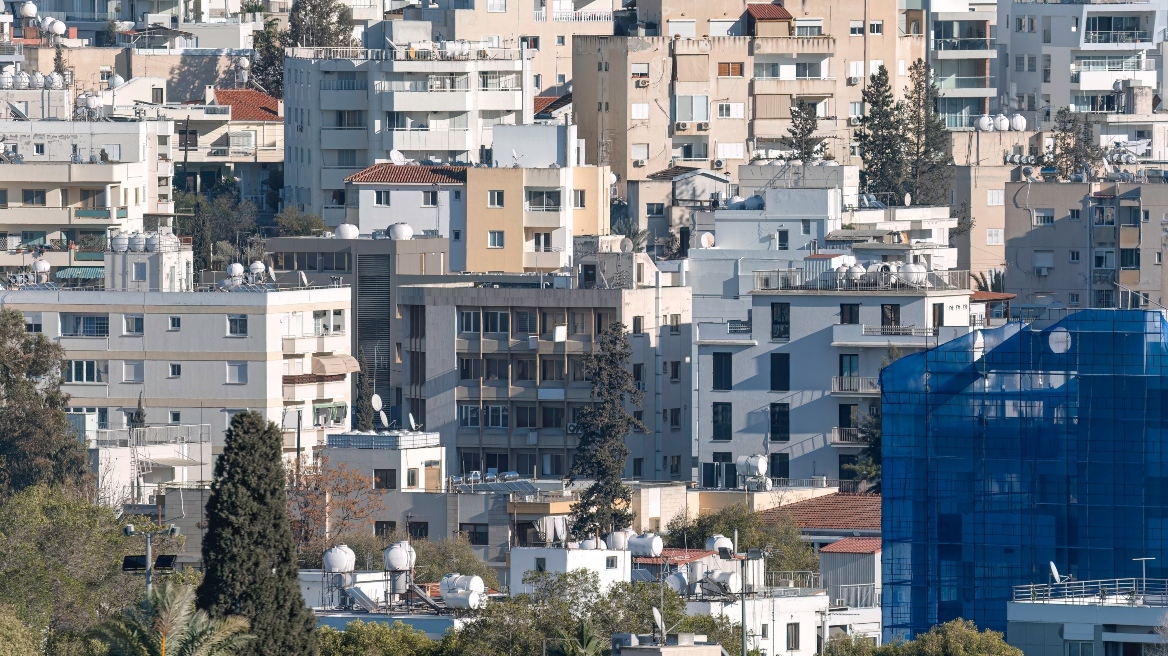 Ο χάρτης ενοικίων για το 2026: Σε ποιες περιοχές εκτοξεύτηκαν οι τιμές, οι πρωταθλητές σε Αθήνα, Θεσσαλονίκη και νησιά