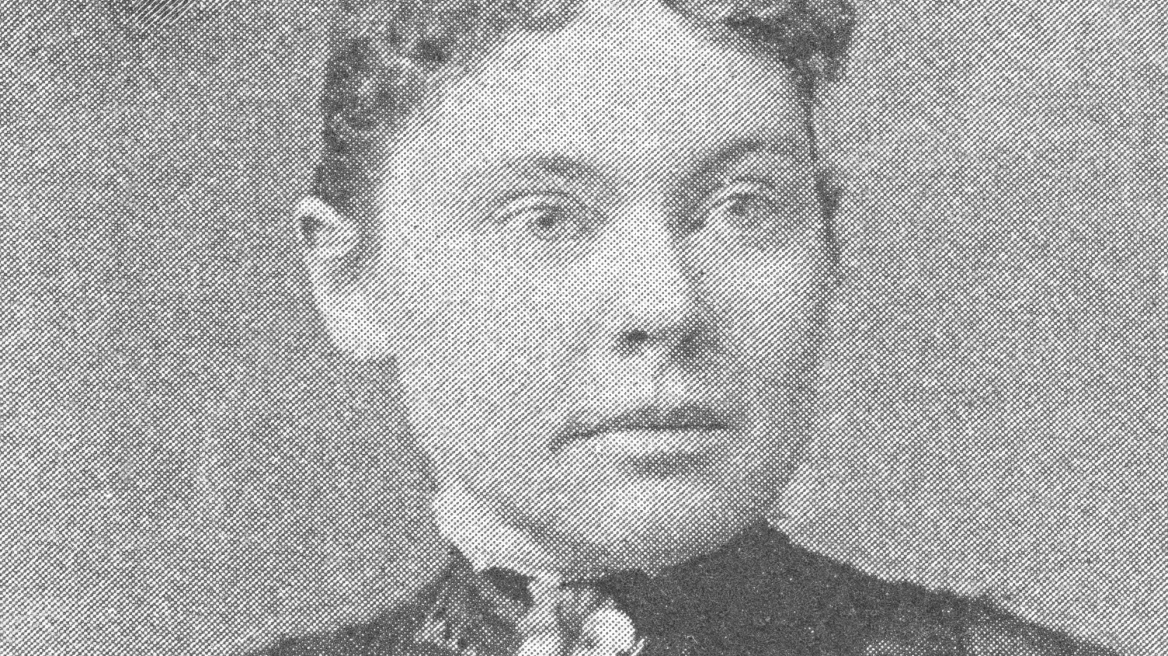 Η αληθινή ιστορία της Lizzie Borden, της γυναίκας που βρίσκεται στο επίκεντρο της νέας σεζόν του «Monster» του Ryan Murphy