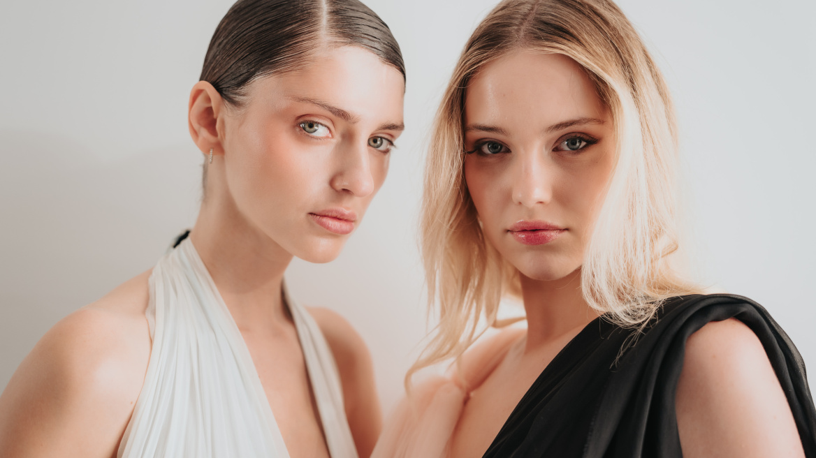 Δέκα beauty resolutions για τον Σεπτέμβρη που θα ανανεώσουν τη ρουτίνα ομορφιάς σας