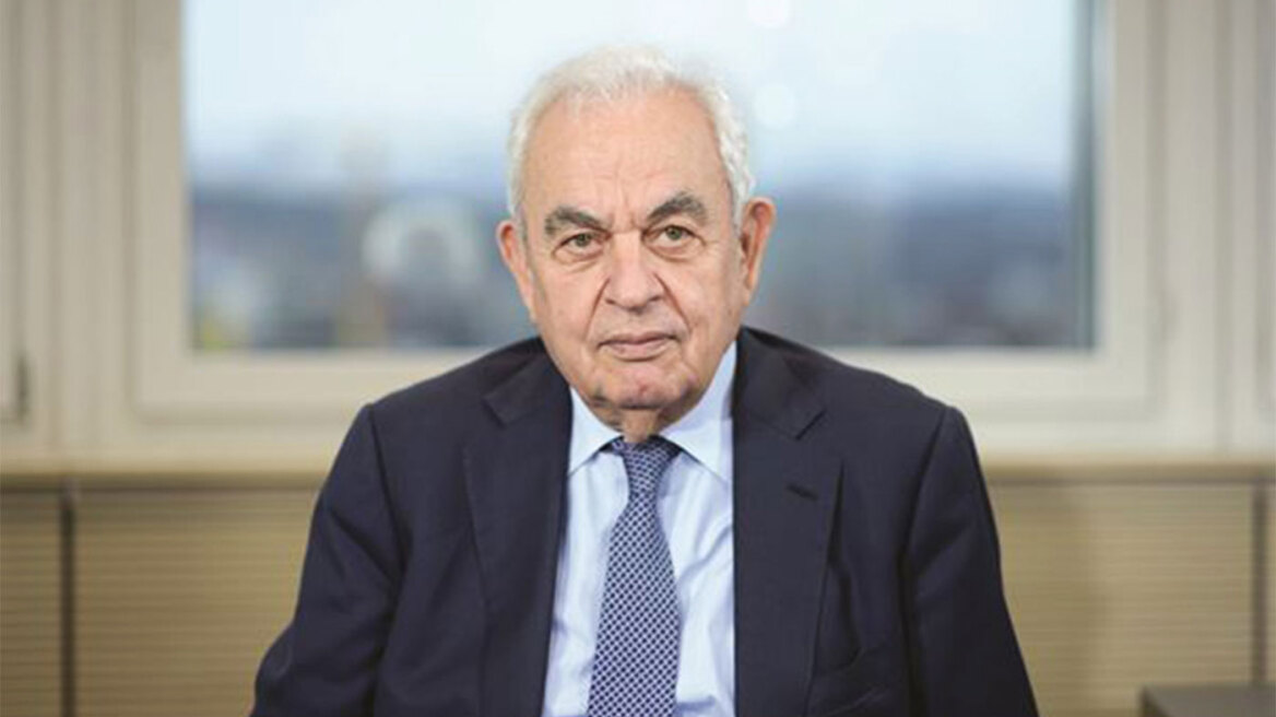 Coca-Cola HBC: Η «ρωσική πληγή» της οικογένειας Δαυίδ - Λεβέντη και το νέο μεγάλο στοίχημα στην Αφρική