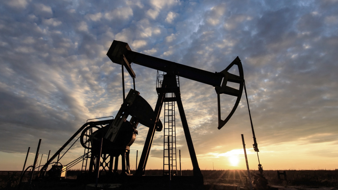 Πετρέλαιο: Ξεπέρασε τα 97 δολάρια το Brent και οδεύει προς τα 100 με φόντο τις επιθέσεις στη Μέση Ανατολή