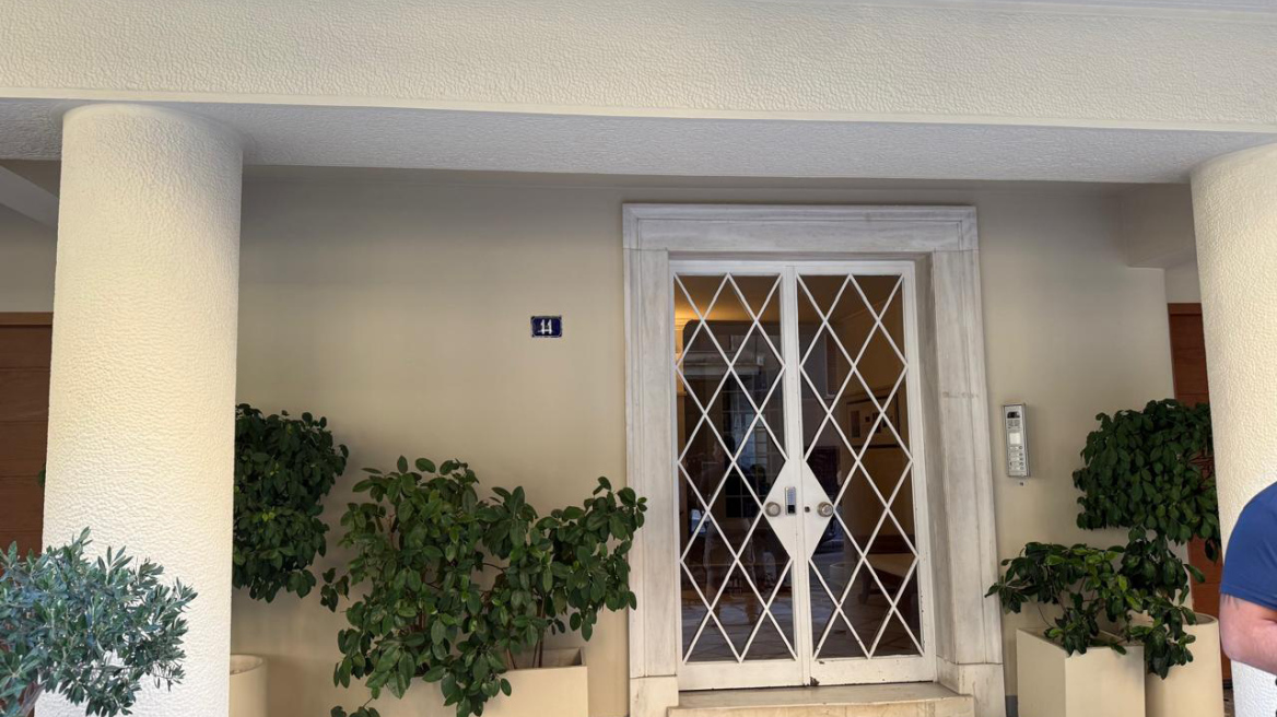 Παράνομα εγκατεστημένα τα μηχανήματα πλασμαφαίρεσης στο ιατρείο που υπέστη ανακοπή ο Μαζωνάκης, τι έδειξε η αυτοψία του ΙΣΑ